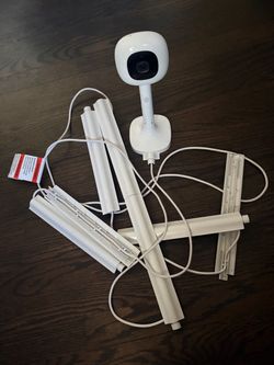 Nanit Camera