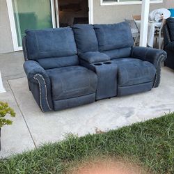 Sofas