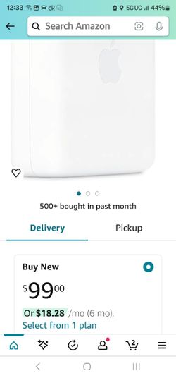 140 Watt USB Power Port