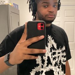 PRODUCER!! I MAKE BEATS!!