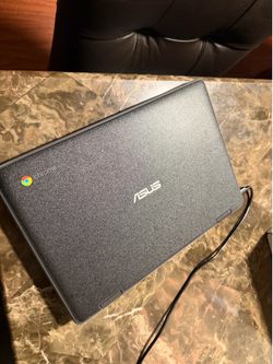 Asus chromebook C204e