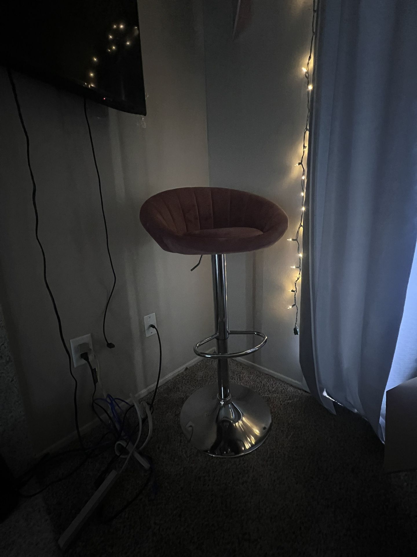 Stool/chair