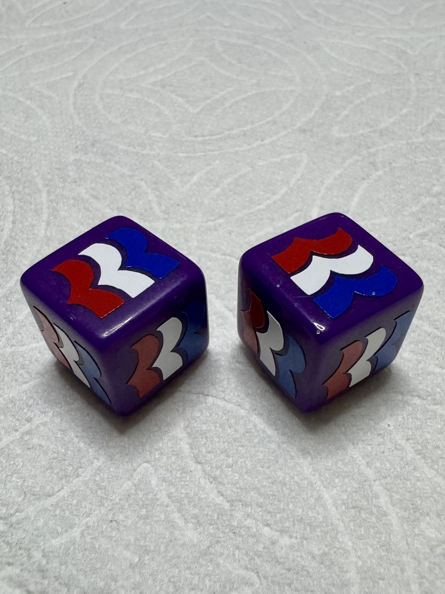 Robinson Bmx Air Valve Caps