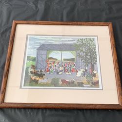 Original Painting