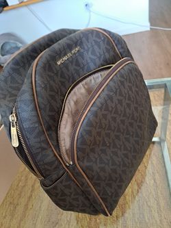 Michael Kors Backpack
