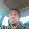marcquez james