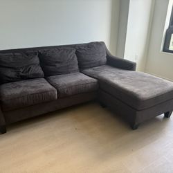 Sofa.      ( Best Often )