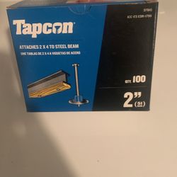 Tapcon 