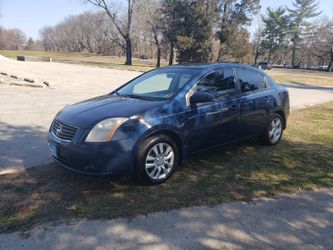 CAR MUST GO TODAY!!!!!!!!!!!!!!!!!!!!!!!!!