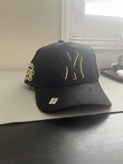 Yankees Hat