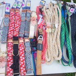 GARAGE SALE