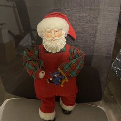 (40+) Porcelain Dolls. 