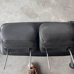 2013 Chevrolet Tahoe