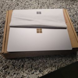 New Surface PRO Latop