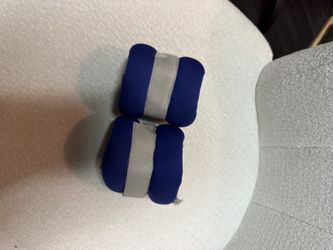 Weight For Ankle $5