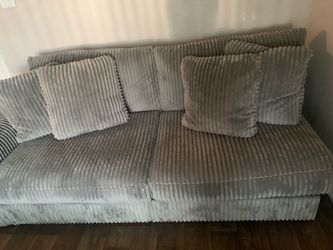 Couches