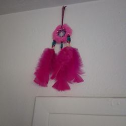 Dream Catcher 