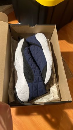 Nike acg moc 3.0 size 11.5