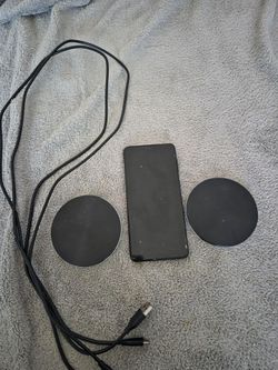 Samsung S21 Plus $200