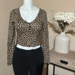 Women’s Size Small 