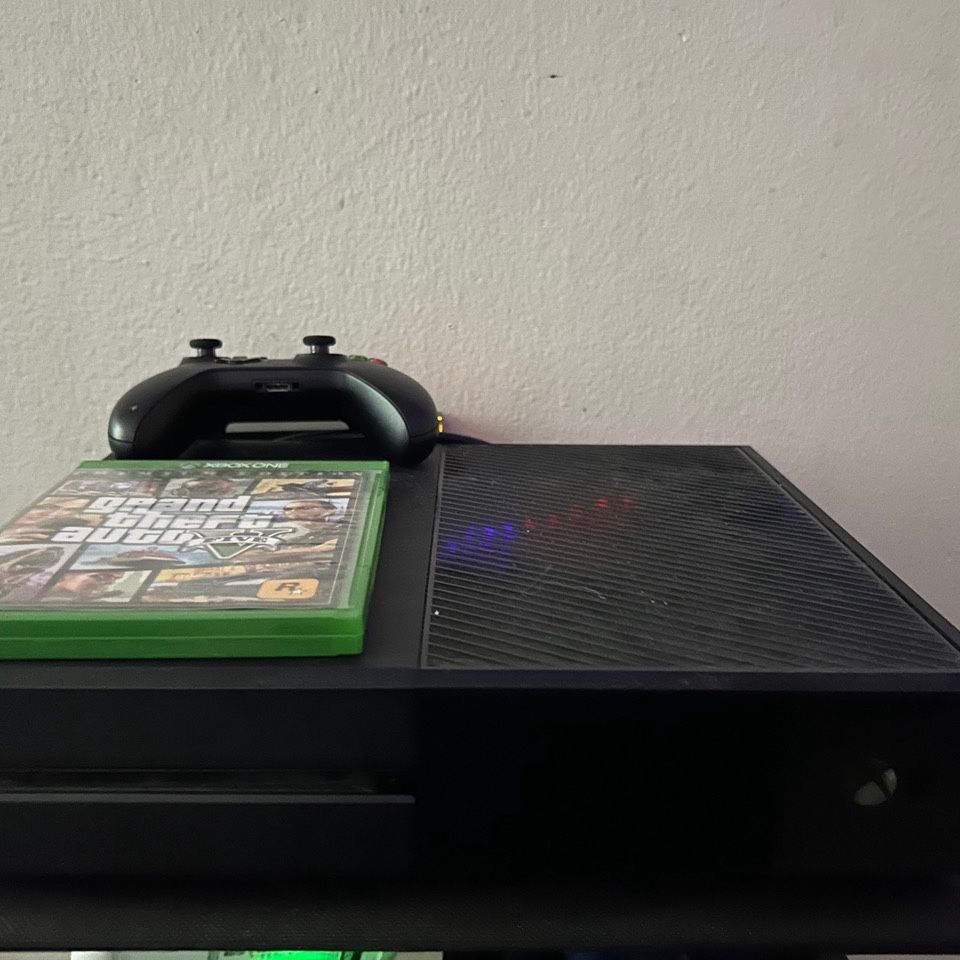 Image #1