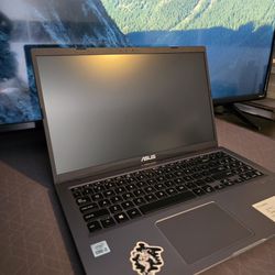 Laptop ASUS Vivobook 