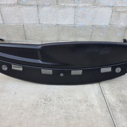 2003/2005 Dodge Ram Dashboard 