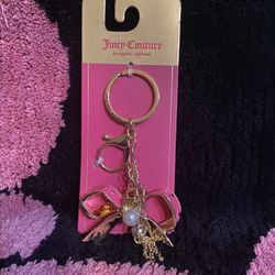 Brand New Jessica To Key Change /hand Bag Turn