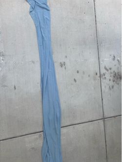 Table Runners (11)