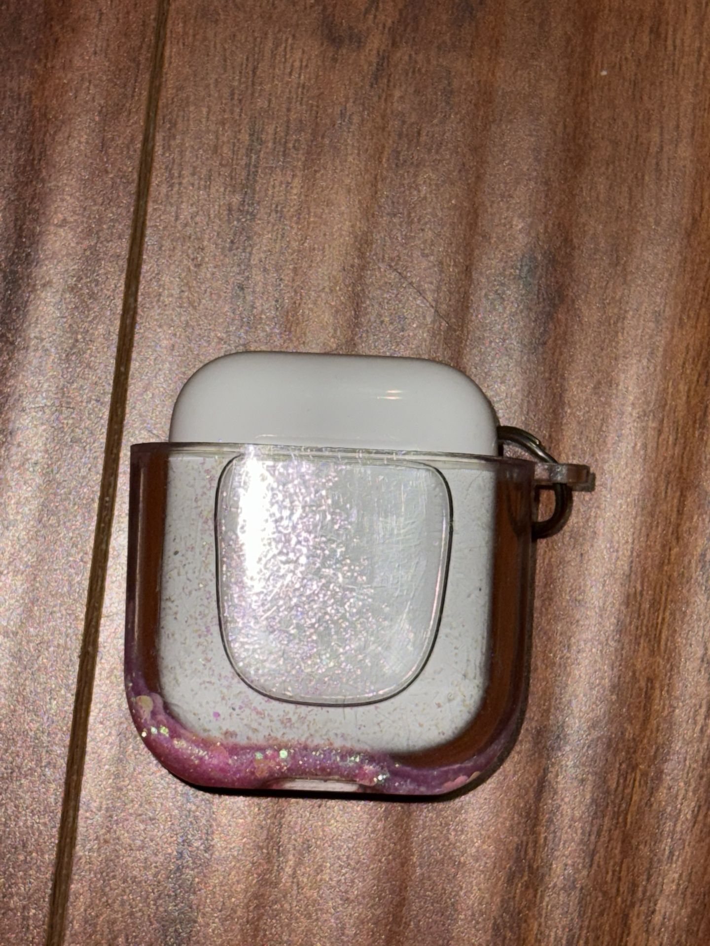 AIRPODS 2