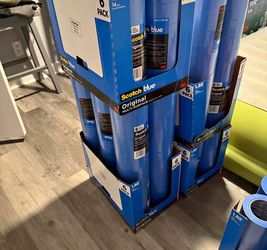Material para pintura ,Entrega rápida