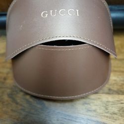 Gucci Shades