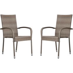Patio Chairs 