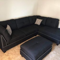 ..sectional.. Set