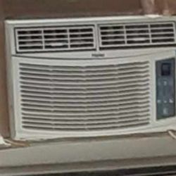A/c