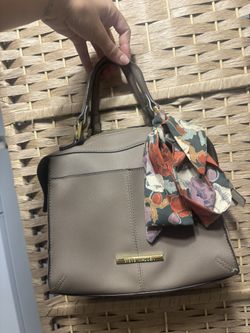 Steve Madden Purse And Michael Kors Wallet/ Small Purse