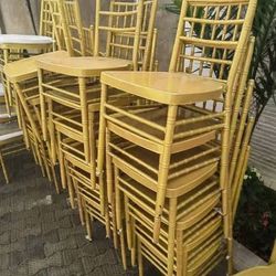 Chairs for r,e,n,t