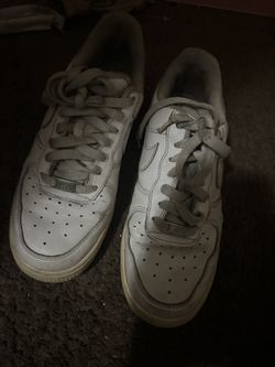 Air Forces 1