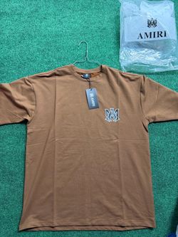 Amiri shirt