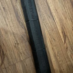 Torque Wrench 1/2 Drive 10 To 150 Ft-lb