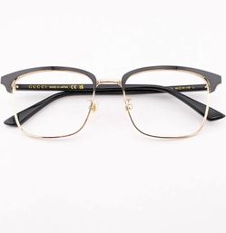 Gucci glasses