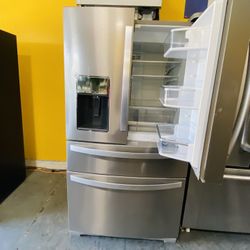Whirlpool A Pagos 