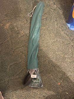 Brand new English equestrian bridle