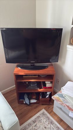 SAMSUNG #32inches