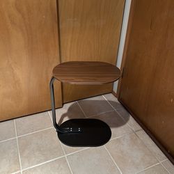 Small Table Lightweight 