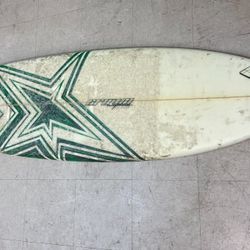  Junior Surfing Board 