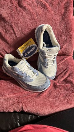 Tenis