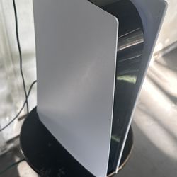 Sony Playstation 5