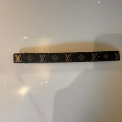Louis Vuitton Bracelet