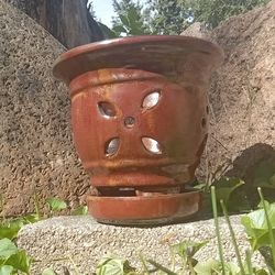 Decorative Candle Holder